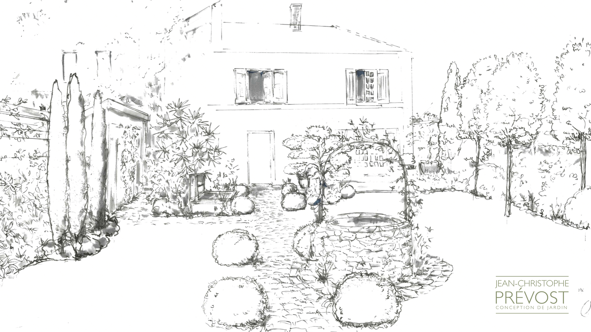 plan-dessin-jardin-11