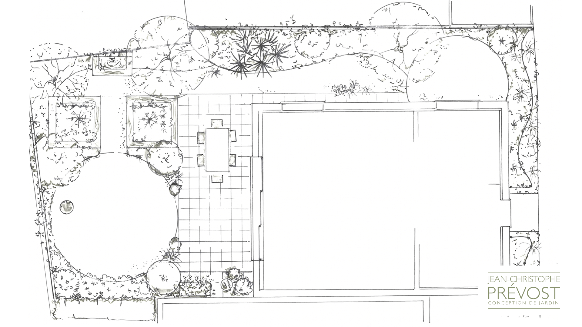 plan-dessin-jardin-14