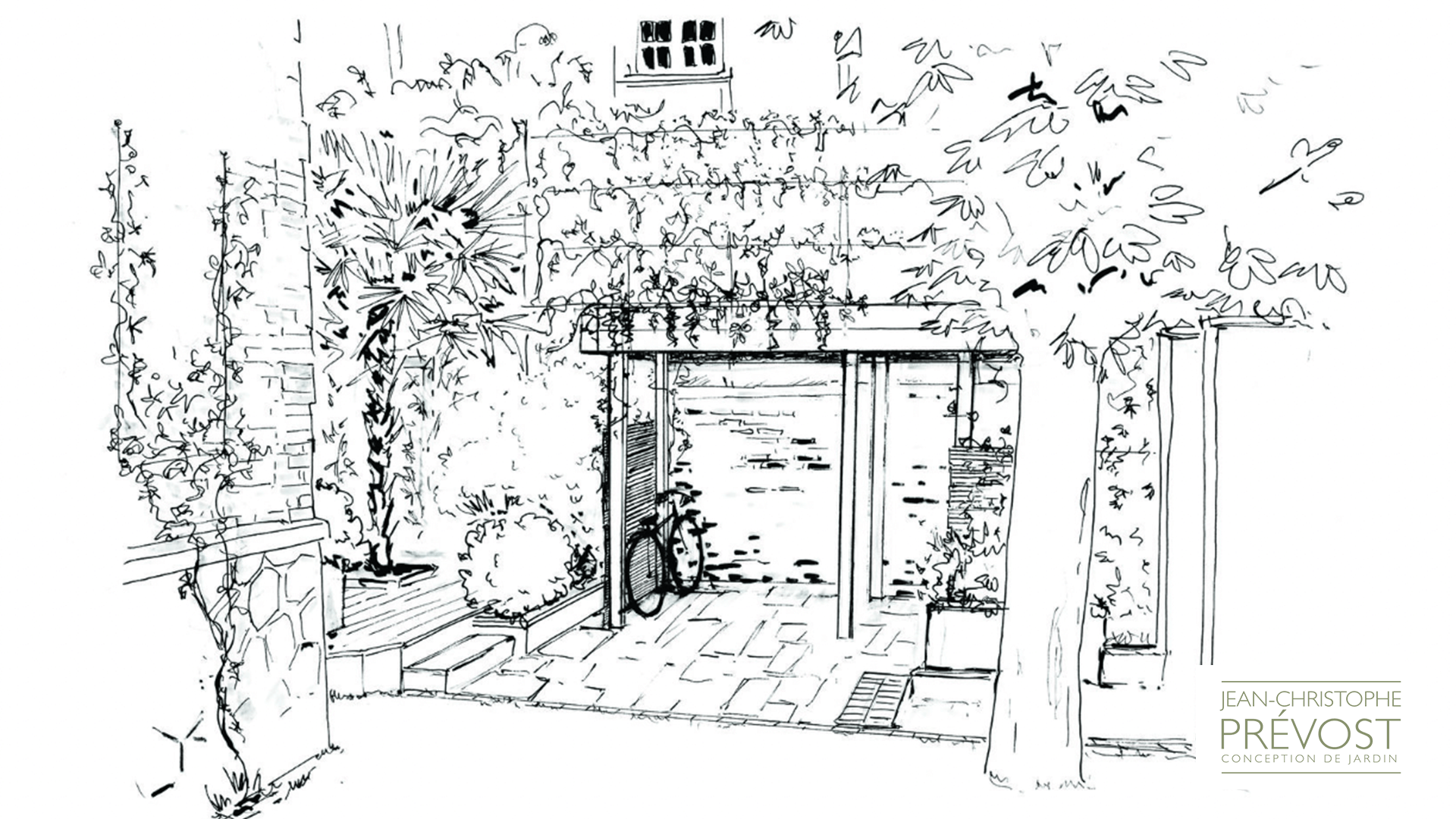 plan-dessin-jardin-2