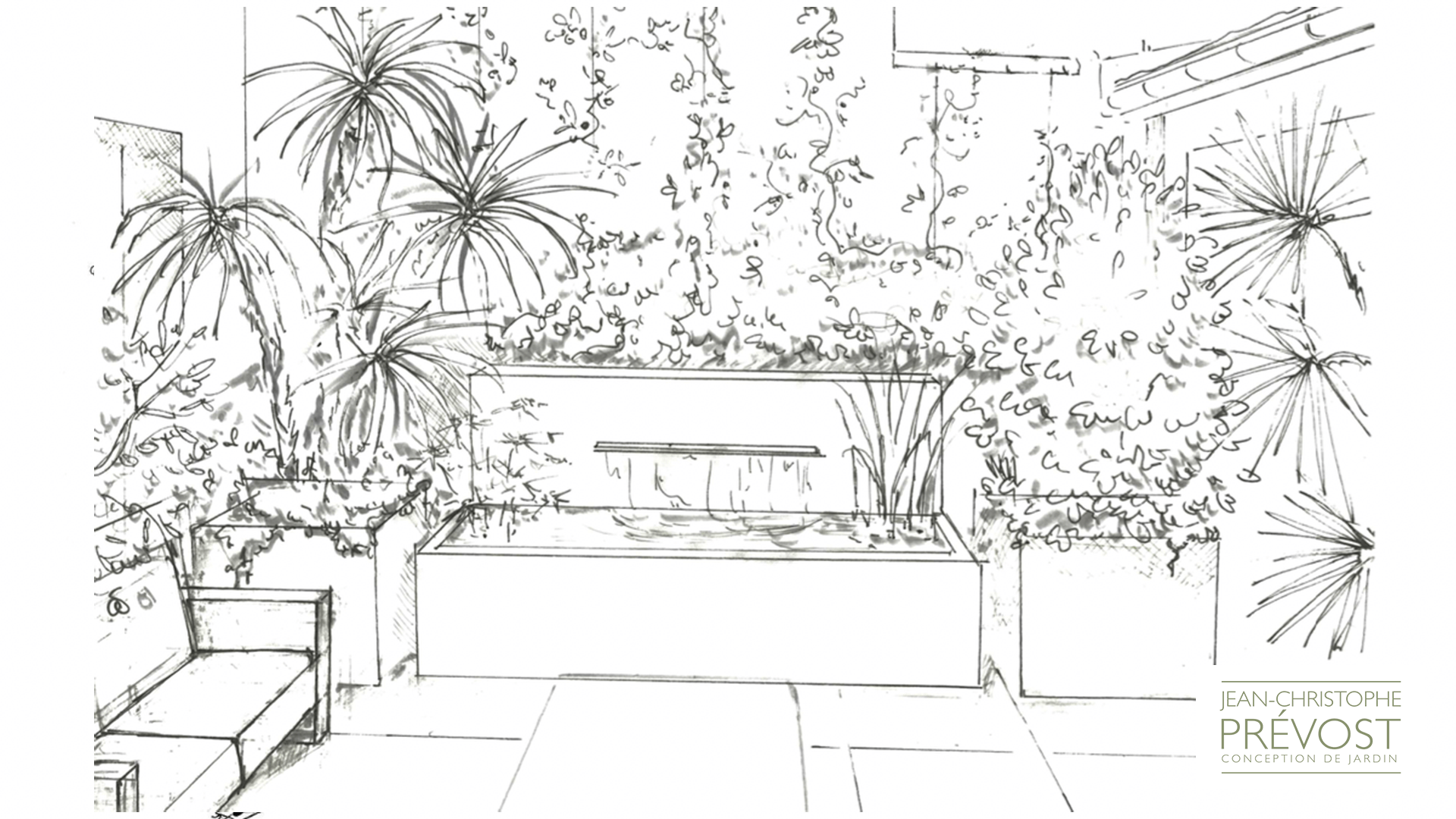 plan-dessin-jardin-3