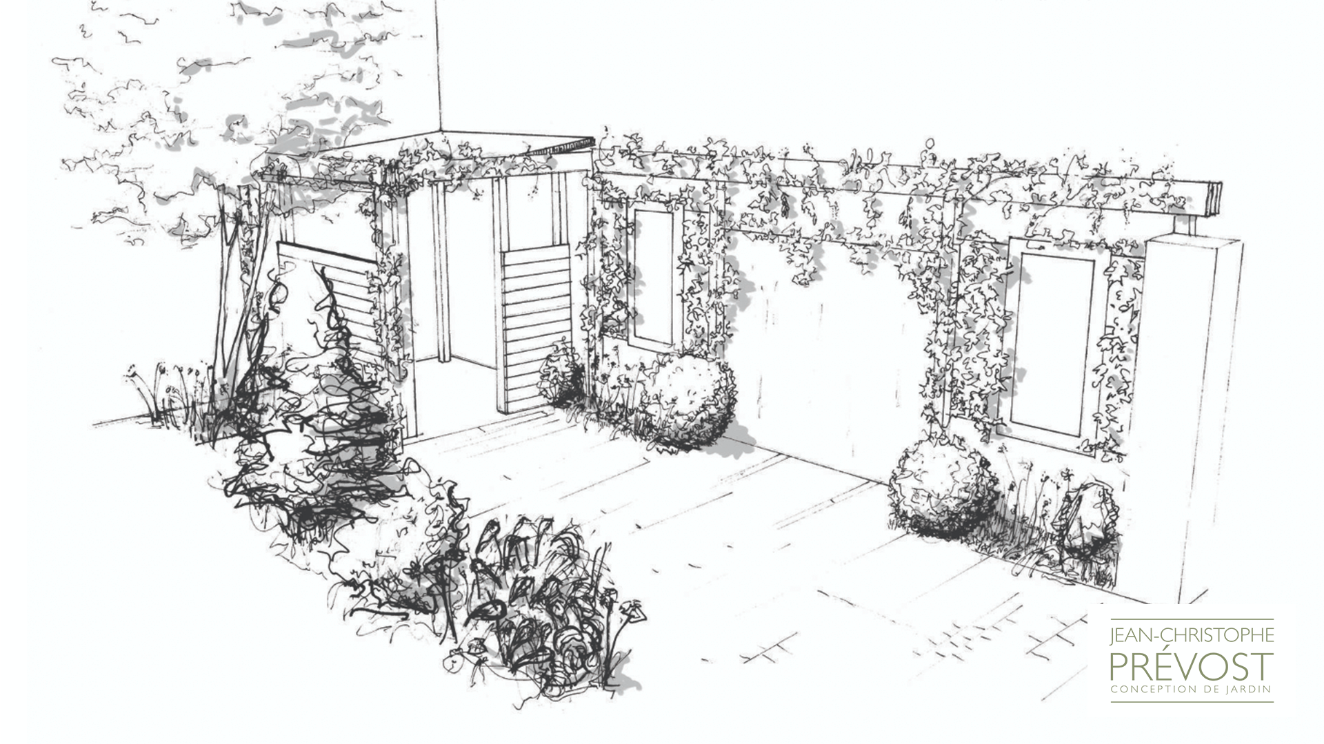 plan-dessin-jardin-4