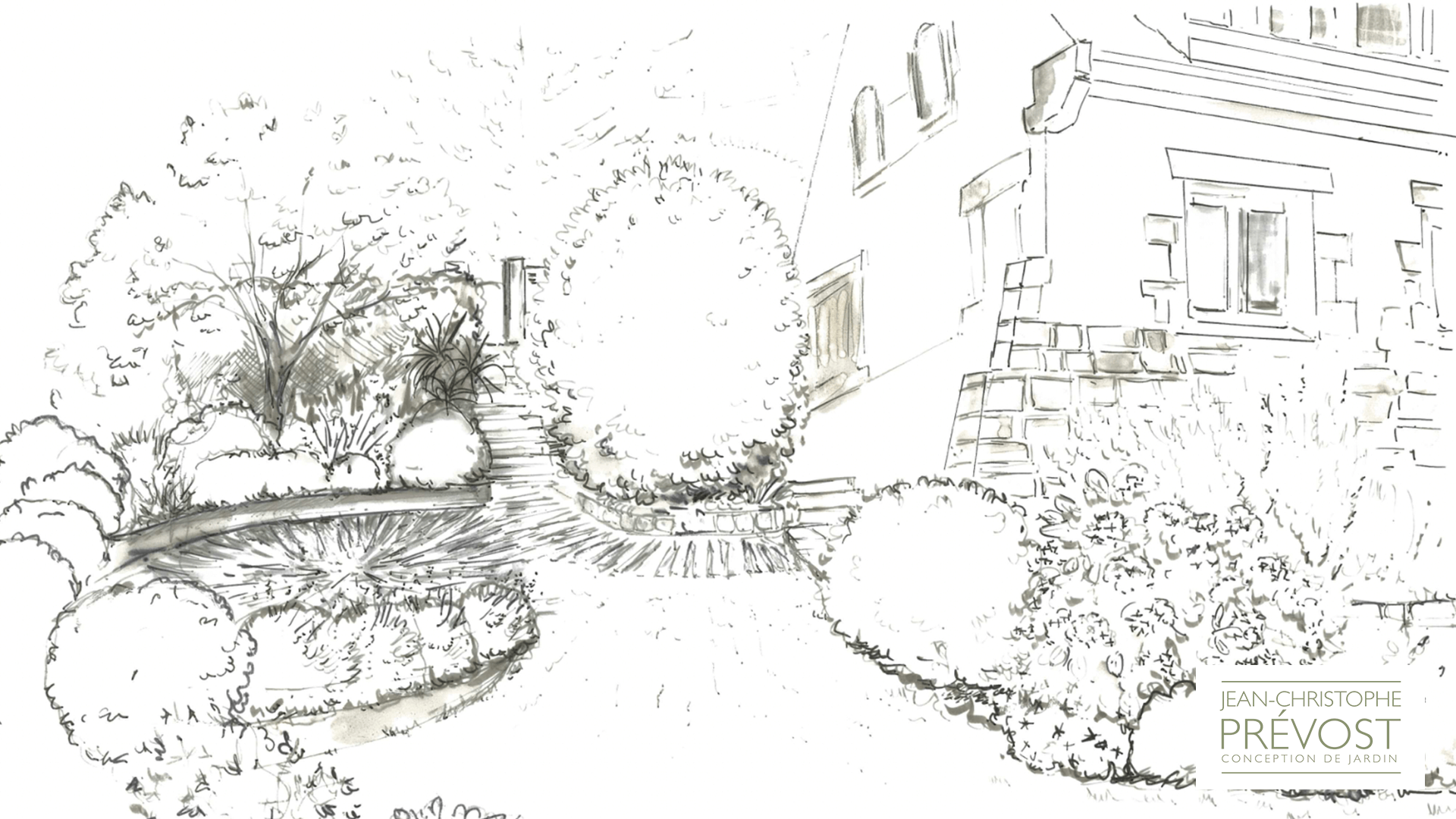 plan-dessin-jardin-6