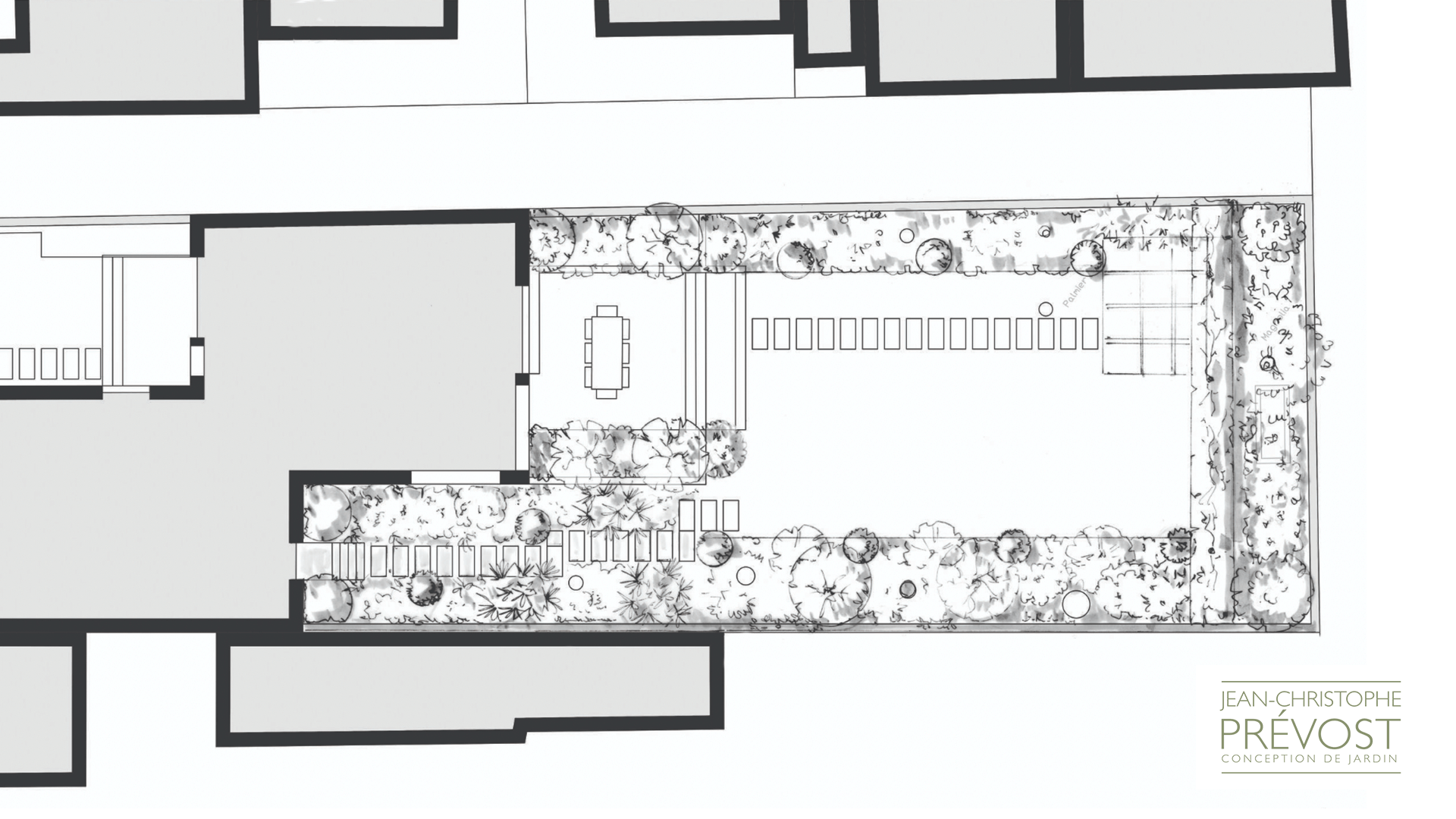 plan-dessin-jardin-7