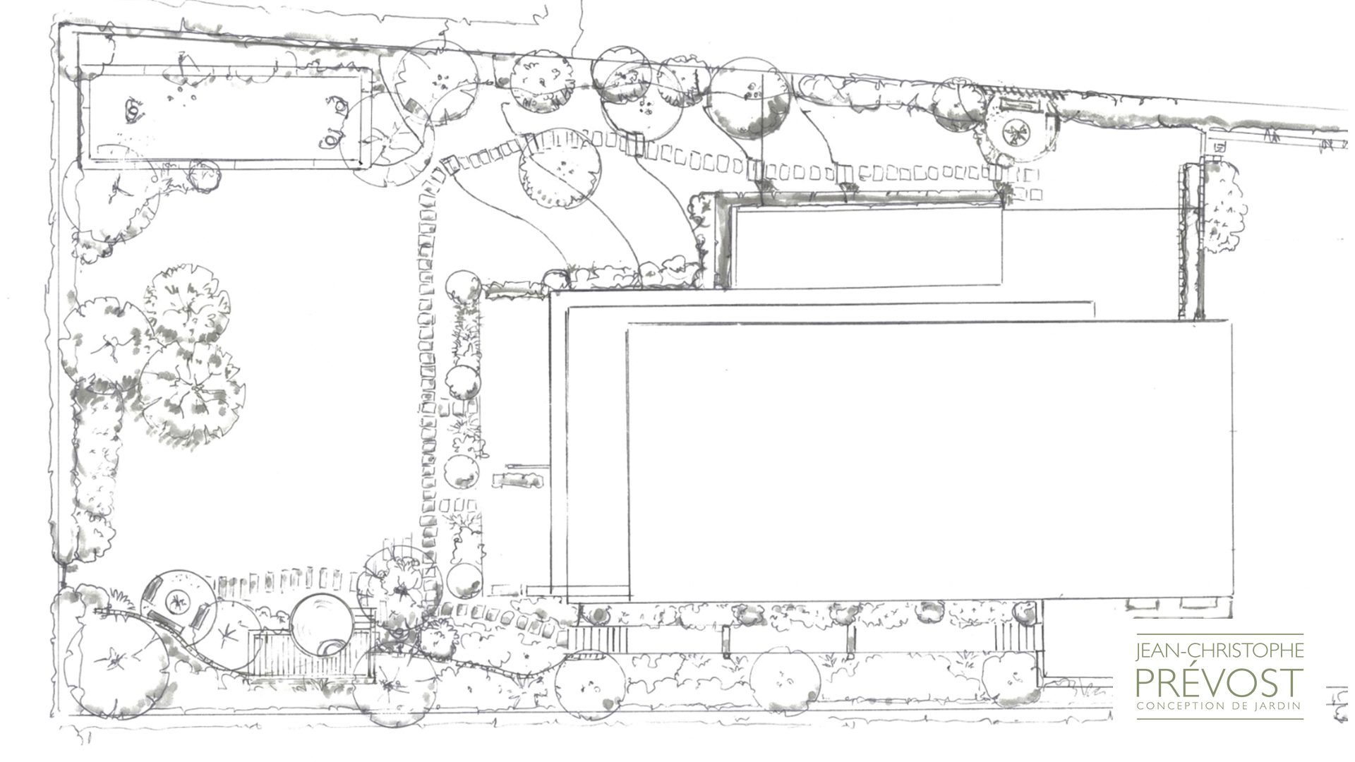 plan-dessin-jardin-9